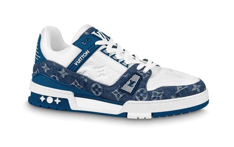 louis vuitton runners sale|louis vuitton runners australia.